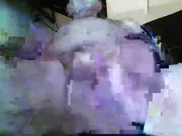 Hungsack1 Chaturbate profile image