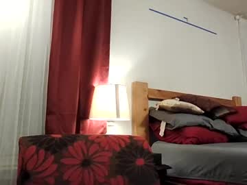 Kingd1017 Chaturbate profile image