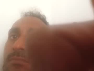 Zaid3766 Chaturbate profile image