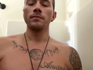 Zeenastyyy Chaturbate profile image