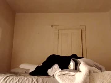 Bisissyloveswomen Chaturbate profile image