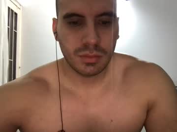 Bladex_ Chaturbate profile image