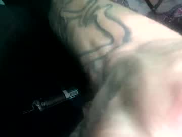 Miclovin888 Chaturbate profile image