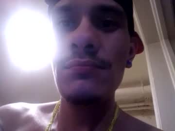 Profile of jaezx