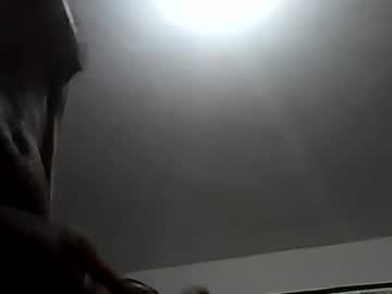 Johnnycaliente Chaturbate profile image