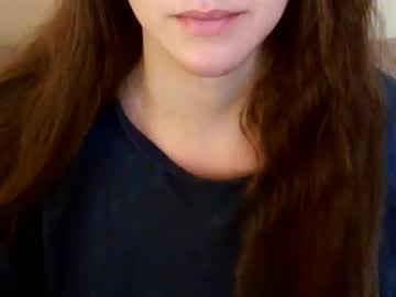Profile of lightjela