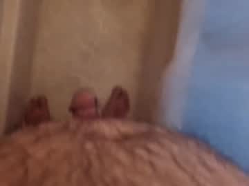 Multiplecummer3xinarow Chaturbate profile image