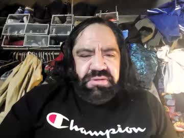 Papi_2375 Chaturbate profile image