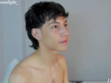Philipe_Moonlight_