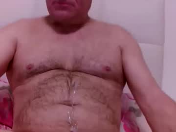 Sinnesfeuer Chaturbate profile image