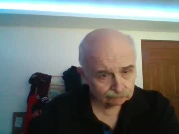 Slurpy1955 Chaturbate profile image