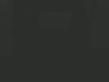 Willhturner1017 Chaturbate profile image