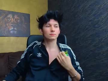 Profile of alannjeremy