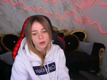 Babe_Dollie