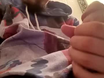 Bigslickcock420