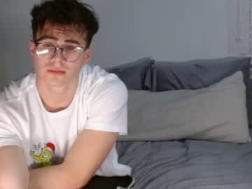 Profile of bootybros