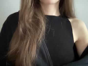 Fionaxsweet Chaturbate profile image