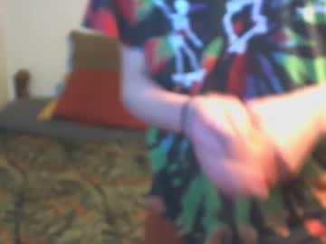 Imdaydae Chaturbate profile image