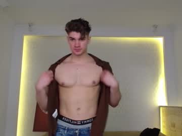 Maxkaiden