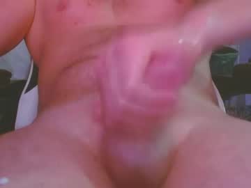 Penisfun699 Chaturbate profile image