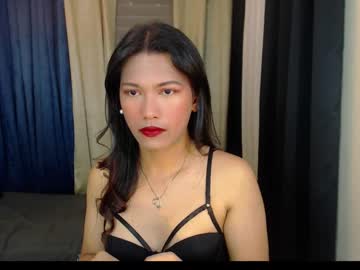 Profile of queensabbyvee