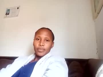 Too_Horny4u Chaturbate profile image