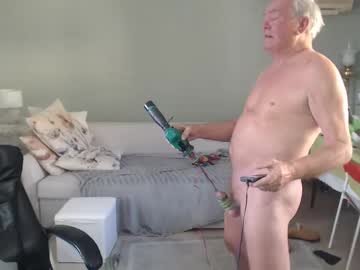 Mycoolhvor Chaturbate profile image