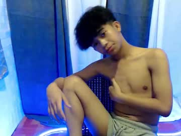 Profile of twink_chriz