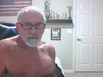 Zxywter Chaturbate profile image