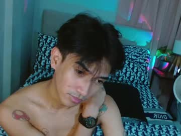 Profile of xxxmarkgrayxxx