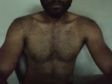 Blackcock0530 Chaturbate profile image