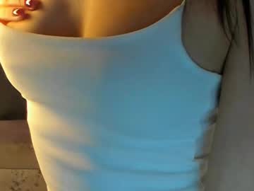 Profile of celinehanks