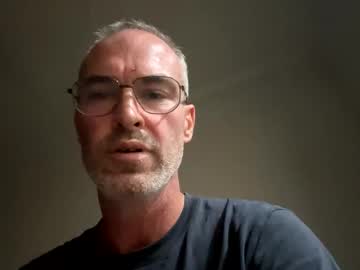 Heretohelp88 Chaturbate profile image