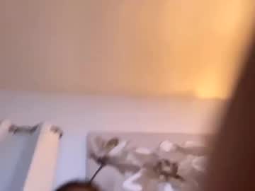 Inyabitcch Chaturbate profile image