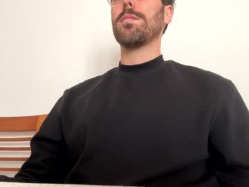 Johnystonee Chaturbate profile image