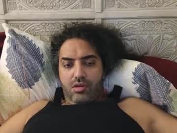 Kinkyman16