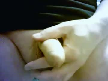 Olddixy Chaturbate profile image