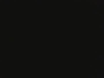 Schweppex Chaturbate profile image