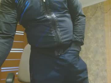 Tolianuch Chaturbate profile image