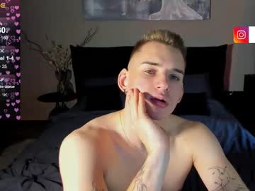 Profile of williamvnl