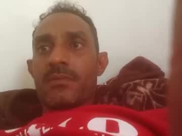 Zzss966 Chaturbate profile image