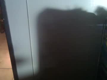Aldoods2000984667 Chaturbate profile image