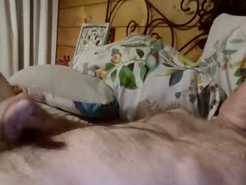 Matthew12811 Chaturbate profile image