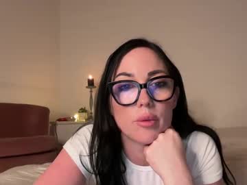 Drillingheidi Chaturbate profile image