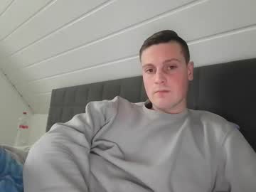 Jayfex2 Chaturbate profile image