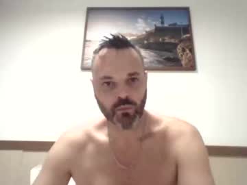 Ohlalakissme Chaturbate profile image