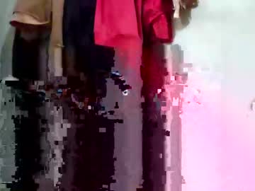 Mnyama123 Chaturbate profile image