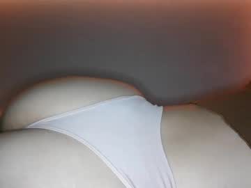 Profile of anny_delee