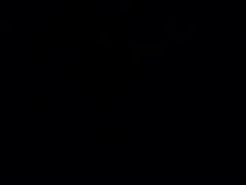 Bcoooolo4u Chaturbate profile image