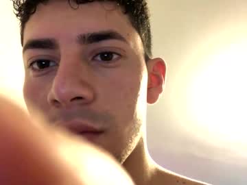 Cheleflow Chaturbate profile image